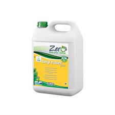 SUTTER DEGREASER PLUS KG.5x4 SGRASSANTE ZERO