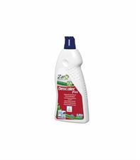 SUTTER DESCALER PLUS LT.1x12 DISINC ZERO