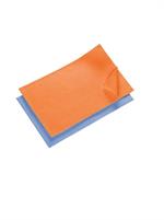 EUDOREX PANNOPEL SUD CELESTE 50X60