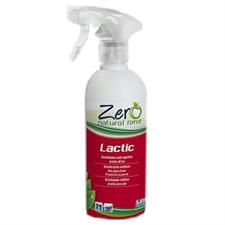 SUTTER LACTIC PMC ML.500x12 DISINF.ZERO