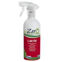SUTTER LACTIC PMC ML.500x12 DISINF.ZERO
