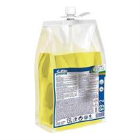 SUTTER RATIO RB-2 (PAVIMEN.)LT.1,5x2Cod.5588