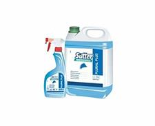SUTTER PLURAL PLUS ML.500x12 cod.5334