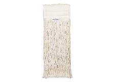 RICAMBIO MOP COTONE A PINZA