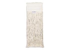 RICAMBIO MOP COTONE A PINZA