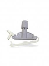 PINZA PLASTICA GIGANTE X MOP