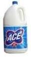 CANDEGGINA ACE REGOLARE LT.3
