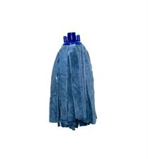 FILMOP MOP STRIPE BLU GR 200 A VITE