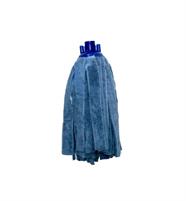 FILMOP MOP STRIPE BLU GR 200 A VITE