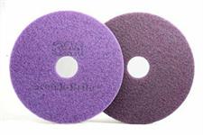 DISCO 3M VIOLA 13 5PZ