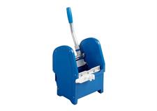 STRIZZATORE IN PLASTICA