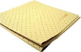PANNO WETTEX VILEDA MICROFORATO PROF