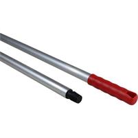 MANICO ALLUM.FILET CM.150 ROSS0 (3005)