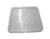 COPRIVASCHETTA TRASP. x GF1 12X50PZ