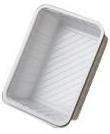 VASCHETTA GAST.GF1 125X90X47 1200PZ