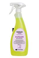 F&G INCHIOSTRI ML.750x12 cod 108010