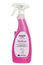 F&G MULTIUSO ML.750x12