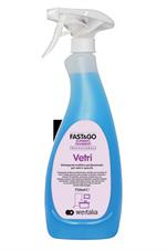F&G VETRI ML.750x12