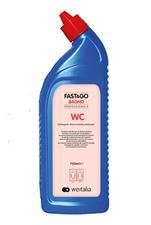 F&G WC ML.750x15