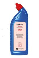 F&G WC ML.750x15