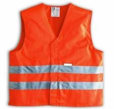 GILET SAFETY DRIVE 2306