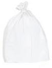 SACCHI N.U. HD BIANCO 50X60 GR.6 (20x50rt)