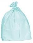 SACCHI N.U. HD AZZURRO 50X60 GR.6 (20x50rt)