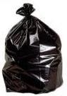 SACCHI N.U. HD NERO 72X110 GR.26 (400 PZ)