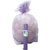 SACCHI N.U. HD VIOLA 72X110 GR.28 400PZ