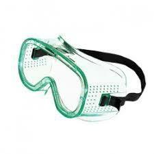 OCCHIALE A MASCHERINA BASIC LG20