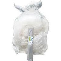 SACCHI N.U. MD GIALLO 72x110 26gr (40x10)