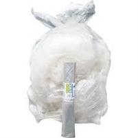 SACCHI N.U. MD TRASP. 72x110 GR.28 (40x10)