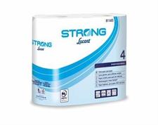 LUCART IGIENICA STRONG 57MT 14x4RT