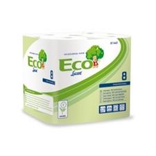 LUCART CARTA IG.CASA MAXI ECO 48RT