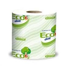 LUCART CARTA IGIENICA HOTEL ECO 72RT