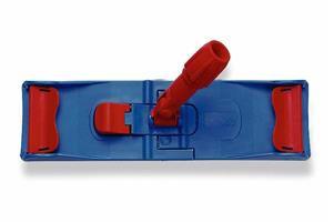 FILMOP TELAIO SPEEDY PIEG 40x11 PLASTICA