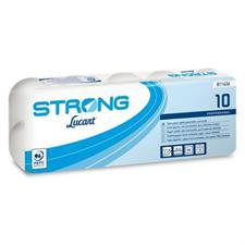 LUCART C.IG STRONG 120RT