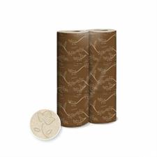 LUCART HOTEL ECO NATURAL 2V (72 rt)