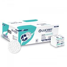 CARTA IG.INTERF.AQUASTREAM PZ 210X40
