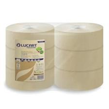 LUCART C.IG. MAXI JUMBO NATURAL 6RT
