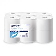 LUCART READY ONE MINI 180MT (12RT)