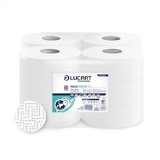 AQUASTREAM 150MT MINI JUMBO P.C 12RT