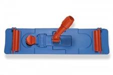 TELAIO PLASTICA PIEGHEVOLE SPEEDY CM.50