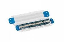 FILMOP RICAMBIO FRANGIA SPEEDY 40X13 COD.121D