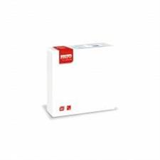 TOVAGLIOLO INTERFOGLIATO 2V 16x24 (40x150pz)832305