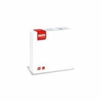TOVAGLIOLO INTERFOGLIATO 2V 16x24 (40x150pz)832305