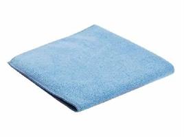 PANNO MICROTEX BLU