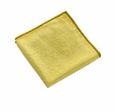 PANNO MICROTEX GIALLO