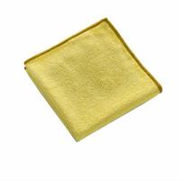 PANNO MICROTEX GIALLO