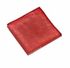 PANNO MICROTEX ROSSO